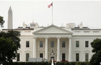 Fadar White House