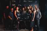 BlacVolta is building Africa’s creative economy through its lifestyle super app and Visa Card
