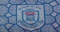 Benkum Senior High School