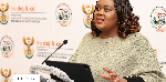 South African artists lose gigs across Africa amid xenophobia tensions