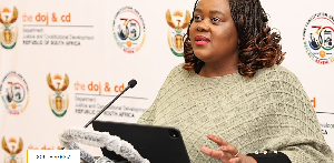 Minister Mmamoloko Kubayi.png
