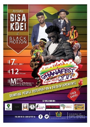 Ghanafest6