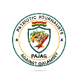 PAJAG lauds gov't, rCOMSDEP for issuing first responsible cooperative mining permit