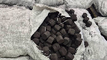 Five arraigned over alleged 320kg meth shipment to Australia