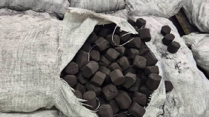 Meth Busted In Australia.jpeg