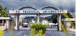 Ho Technical University not aware of any recent attempts to rename university – Management