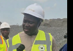 Illegal quarry operation uncovered as licence expired in 2022 Illegal quarry operation uncovered as licence expired in 2022