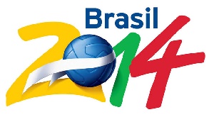 Brazil2014