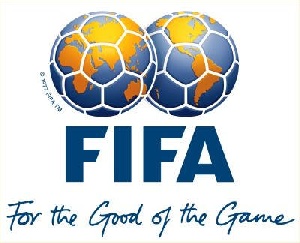 FIFA Logo Dec2010