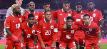 World Cup 2026: A closer look at Panama; Ghana's Group L opponent World Cup 2026: A closer look at Panama; Ghana's Group L opponent