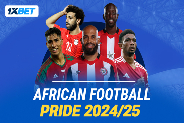 Remember, betting is entertainment, not a source of income