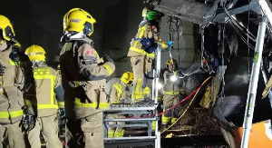 Train Crash In Spain.png