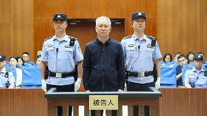 Hui Ka Yan   