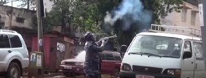 Uganda Police Fires.png