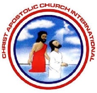Christ Apostolic Church International (CACI) is a Pentecostal evangelical church