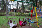 Why former FDLR fighters are returning to Rwanda