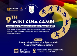 GUSA GAMES Logo 