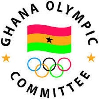 Ghana Olympic Committee