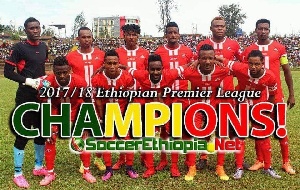Adjei Ethiopian League.jpeg