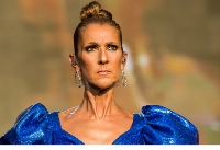 Céline Marie Claudette Dion popularly known as 'Celine Dion', is a legendary singer, performer