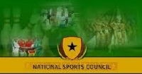 National Sports Council