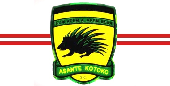 Asante Kotoko S.C