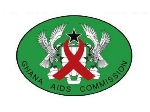 The Ghana AIDS Commission requires an average of $132 million per year for its operations