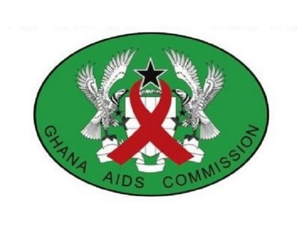 Help in our effort to eradicate HIV/AIDS – AIDS Commission to youth