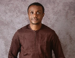 You won't survive this year if you go about sleeping with young girls - Nathaniel Bassey to married men
