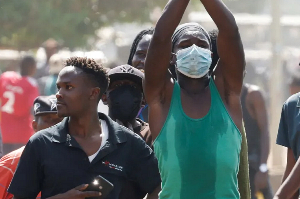 Demonstrators Protest.png