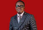 NPP North East Regional Secretary declares intention to dethrone chairman