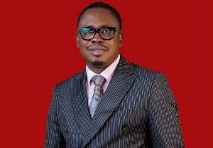  Lawyer Sulley Sambian.jpeg