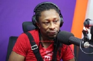 He debunked assertion that the likes of K.K Fosu, Kofi B and himself are fading out of the scene
