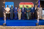 IGNITE Social Enterprise appoints Bola Ray to global advisory board