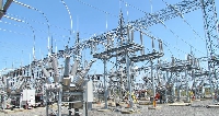 The IPPs had earlier threatened to cut power supply from the national grid