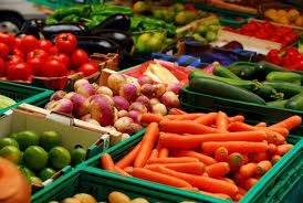 Currently, Ghana exports about $22 million worth of fruits and vegetables into the UEA