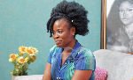 'Pregnant, frustrated' - Ohemaa Woyeje on what led to her resignation from Multimedia in 2019