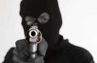 According to reports, Sandema has become a fertile ground for armed robbers for some time now