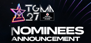 TGMA Nominees Announcement .png