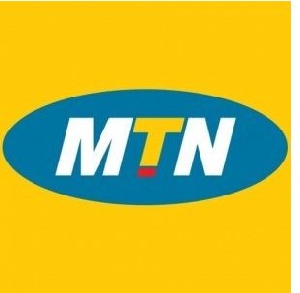 MTN Ghana has organised a one-day training session for new and traditional media practitioners