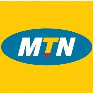 MTN is the leading telecom company in Ghana