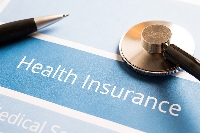 For employers, health insurance benefit is key