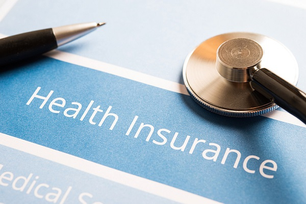 For employers, health insurance benefit is key