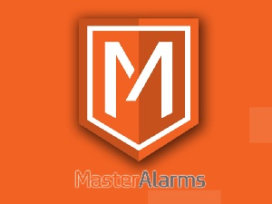 Master Alarms