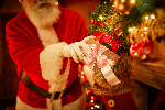 Know these four things that naturally come with Christmas