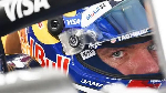 'Incredible' Red Bull upgrade enlivens F1 in Malaysia