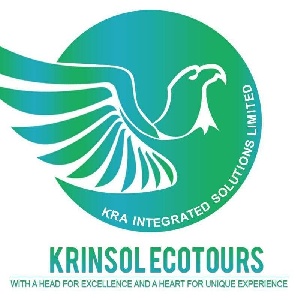 Krinsol Ecotours