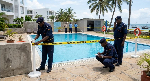 Kenya: Mystery death in Likoni as body found in hotel pool