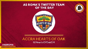Hearts Roma.png