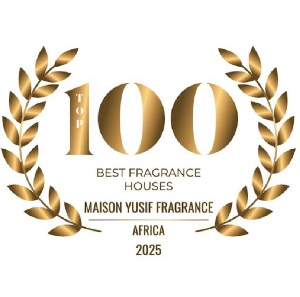 This distinction marks a significant milestone not only for the brand but for Ghana